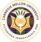 Carnegie Mellon University